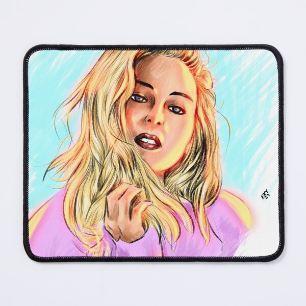 Item preview, Golden Hour Glow designed and sold by ekraart.