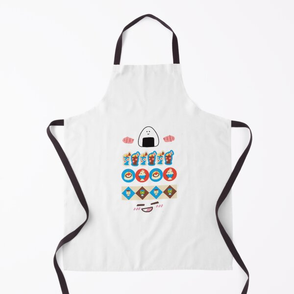Item preview, Only in Japan  designed and sold by Nizarri.
