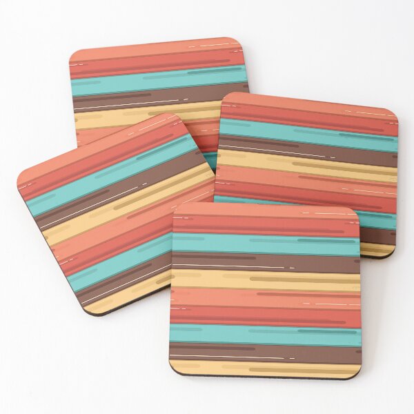 Item preview, So Many Lines designed and sold by PickledPetunia.