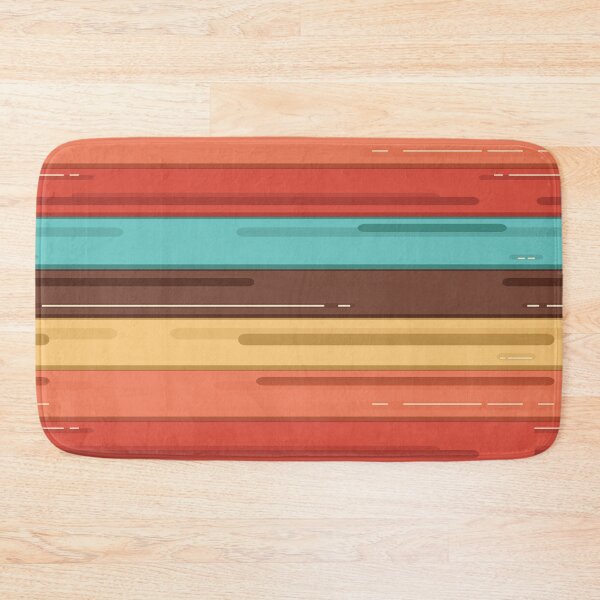 Item preview, So Many Lines designed and sold by PickledPetunia.