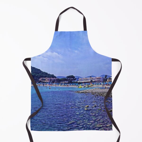 Item preview, Cala Llonga, Ibiza designed and sold by tomg.