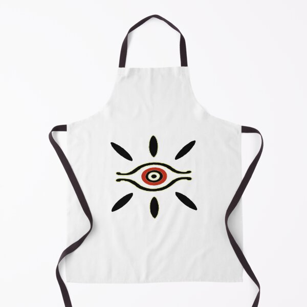 Item preview, Mononoke alternative desings designed and sold by Luduart.