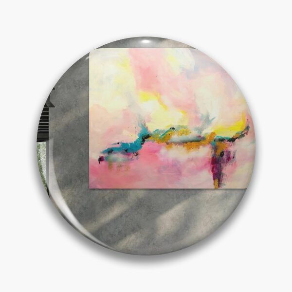 Item preview, abstract purple designed and sold by GabiVrnArt.