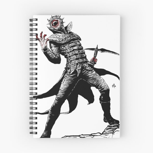 Item preview,  The Batman Who Laughs designed and sold by ekraart.