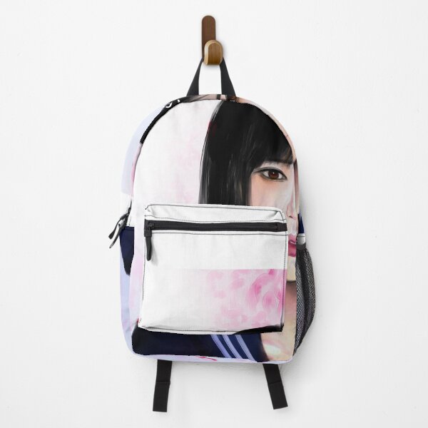 Item preview, Silent Hill f Hinako  designed and sold by Kuruttaart.