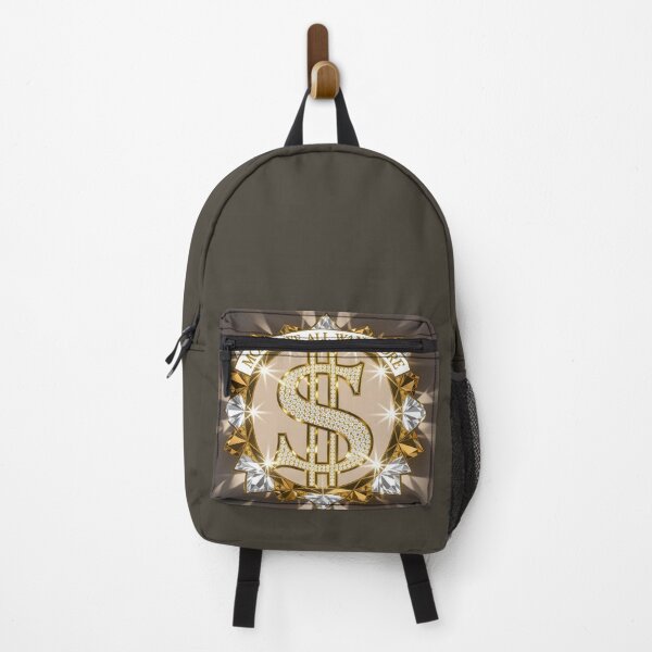 Item preview, Money We All Want More designed and sold by debbiedwarika.