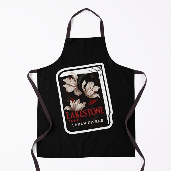 Item preview, LAKESTONE designed and sold by shiwukoo.