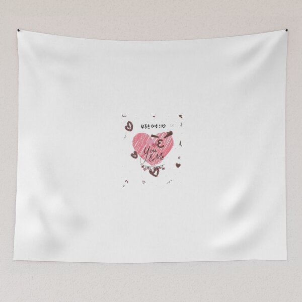 Item preview, Just love "Don't think"  designed and sold by Nizarri.