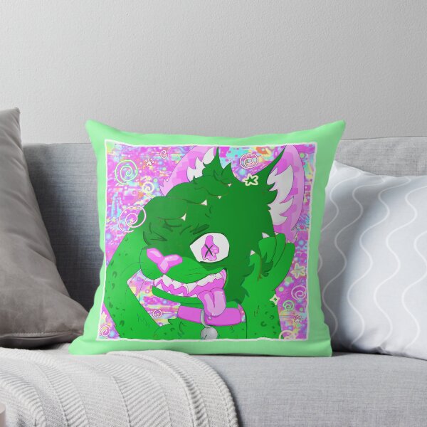 Item preview, Bubbles Pastel Glitchcore Drawing designed and sold by TheLynx72.