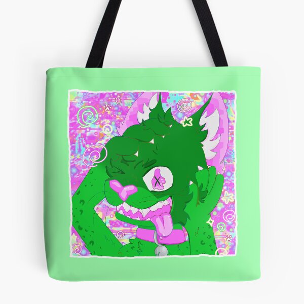 Item preview, Bubbles Pastel Glitchcore Drawing designed and sold by TheLynx72.
