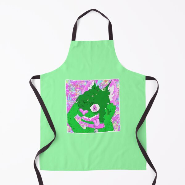 Item preview, Bubbles Pastel Glitchcore Drawing designed and sold by TheLynx72.