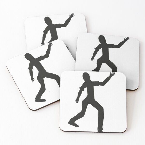 Item preview, Catch Me If You Can! designed and sold by heatherfriedman.