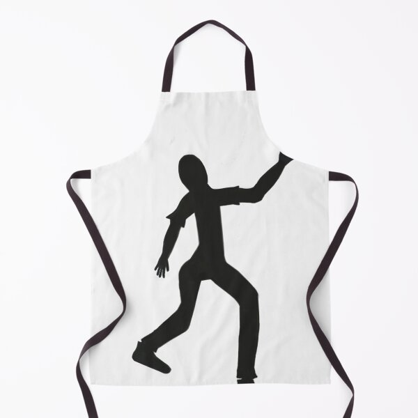 Item preview, Catch Me If You Can! designed and sold by heatherfriedman.