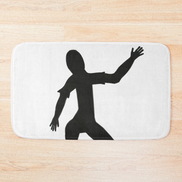 Item preview, Catch Me If You Can! designed and sold by heatherfriedman.