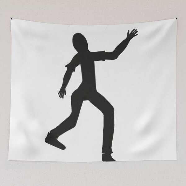Item preview, Catch Me If You Can! designed and sold by heatherfriedman.