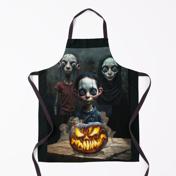Item preview, FAMILY PORTRAIT designed and sold by Tammera.