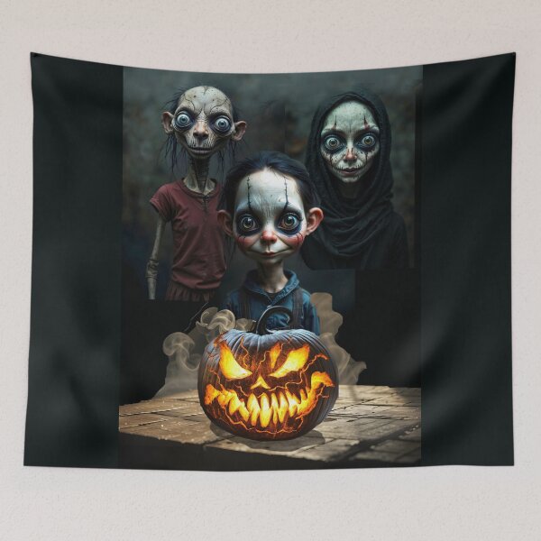 Item preview, FAMILY PORTRAIT designed and sold by Tammera.