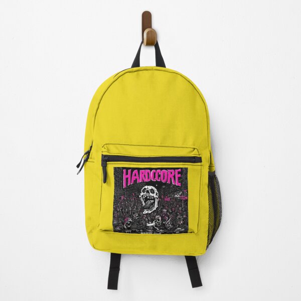 Item preview, Hardcore designed and sold by Crazy-Pictures.