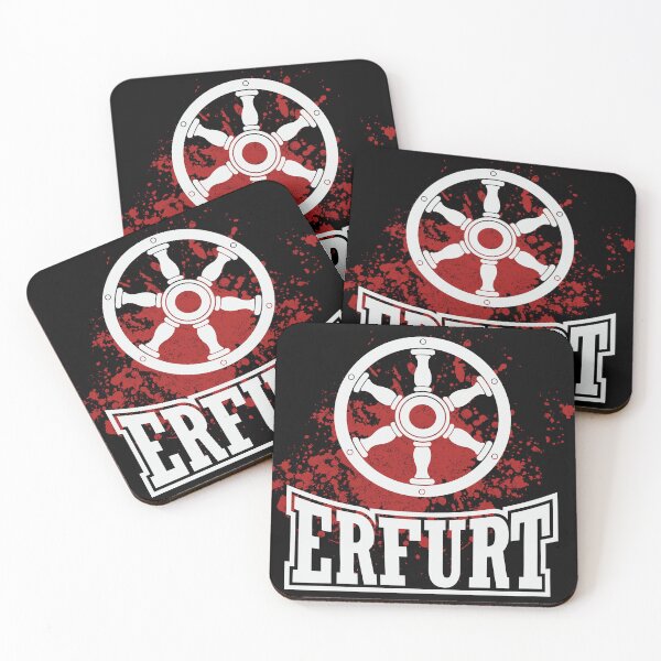 Item preview, Erfurt designed and sold by drizzd.
