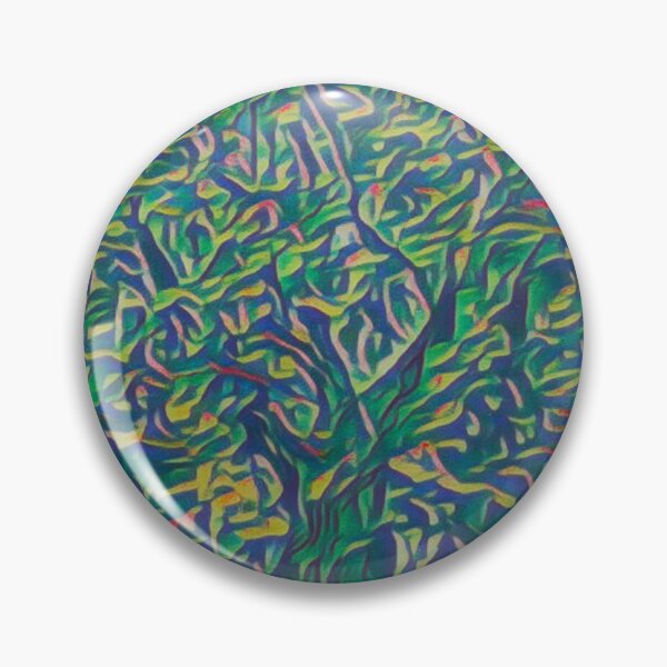 Item preview, Summer tree designed and sold by MiKaBerlin.