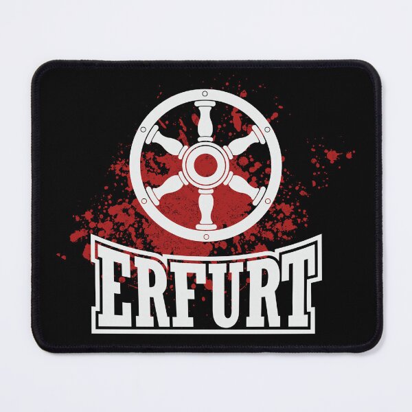 Item preview, Erfurt designed and sold by drizzd.