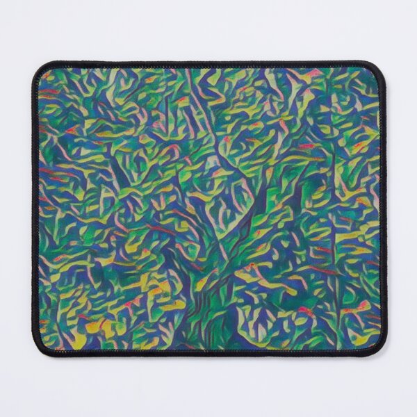 Item preview, Summer tree designed and sold by MiKaBerlin.