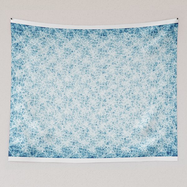 Item preview, Pale Pastel Noise Background designed and sold by Poetic Patterns Studio.