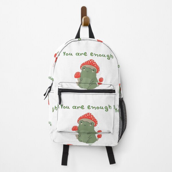 Item preview, Mindful Thoughts Series – Gentle Mental Health Reminders designed and sold by TOGETHERINSIEME.