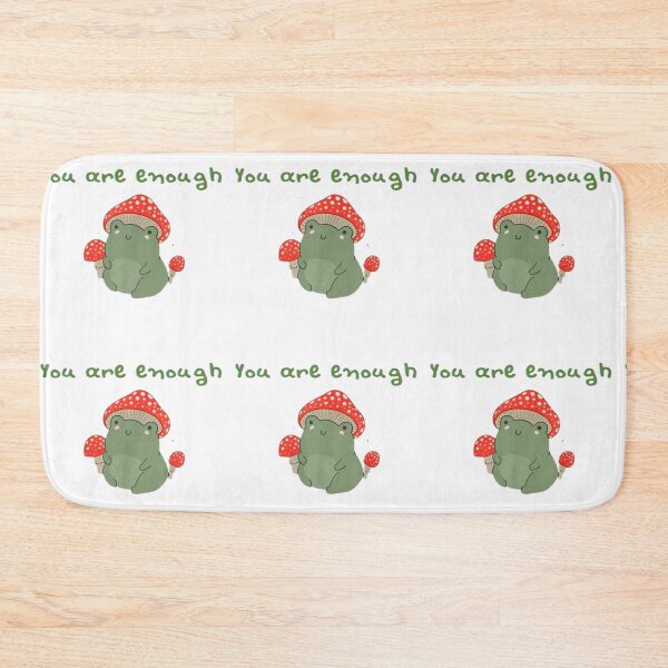 Item preview,  Mindful Thoughts Series – Gentle Mental Health Reminders designed and sold by TOGETHERINSIEME.