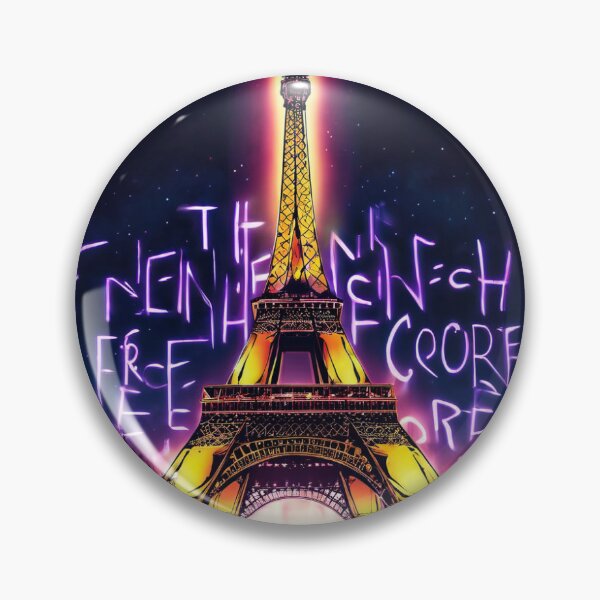 Item preview, Frenchcore designed and sold by Crazy-Pictures.