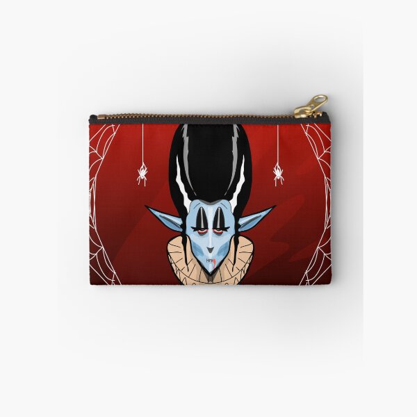 Item preview, Elizabethan Vampire  designed and sold by Pittstop.