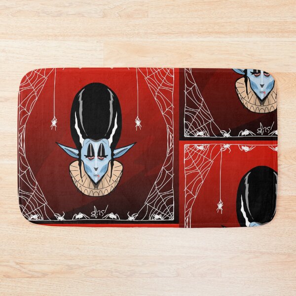 Item preview, Elizabethan Vampire  designed and sold by Pittstop.