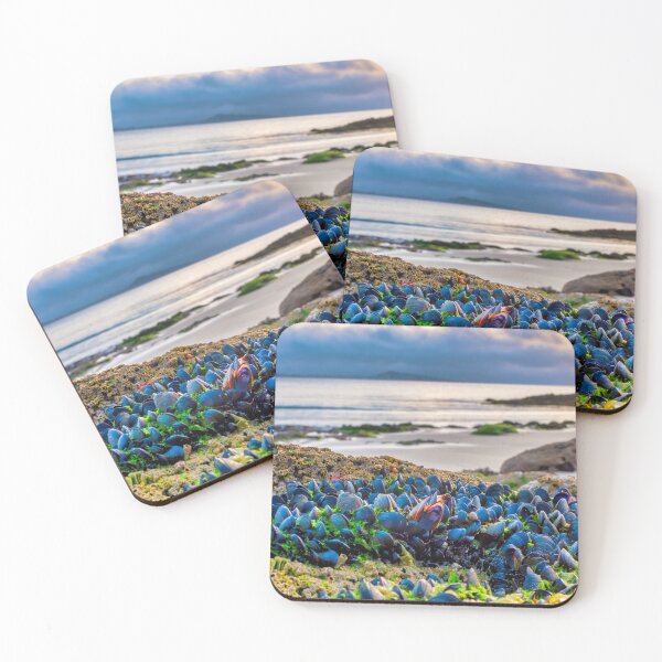 Item preview, Mussels designed and sold by troianifabrizio.