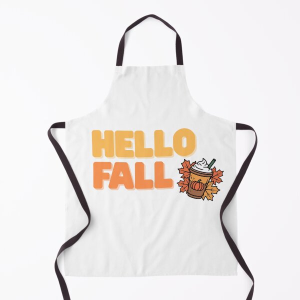 Item preview, HOLA OTOÑO designed and sold by RMC42.