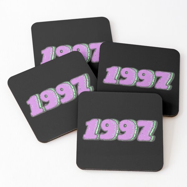 Artikelvorschau, 1997 entworfen und verkauft von RadManDesigns.