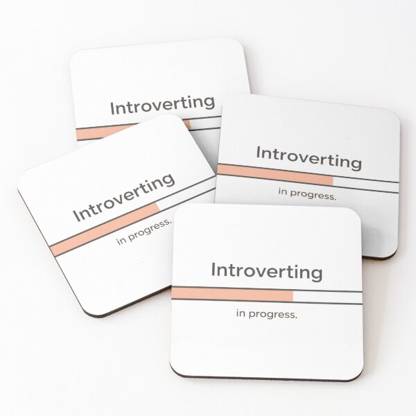 Item preview, Introverint in progress designed and sold by Pryntal.
