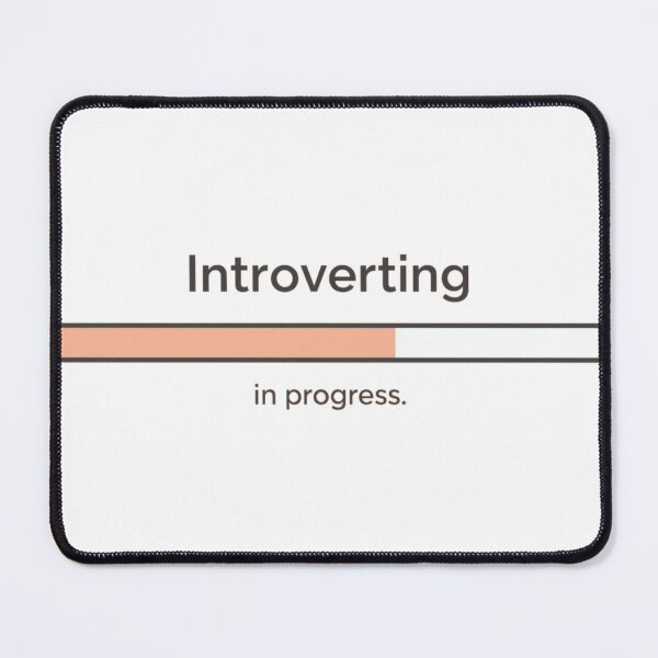 Item preview, Introverint in progress designed and sold by Pryntal.