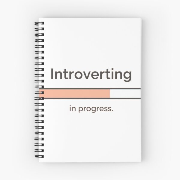 Item preview, Introverint in progress designed and sold by Pryntal.