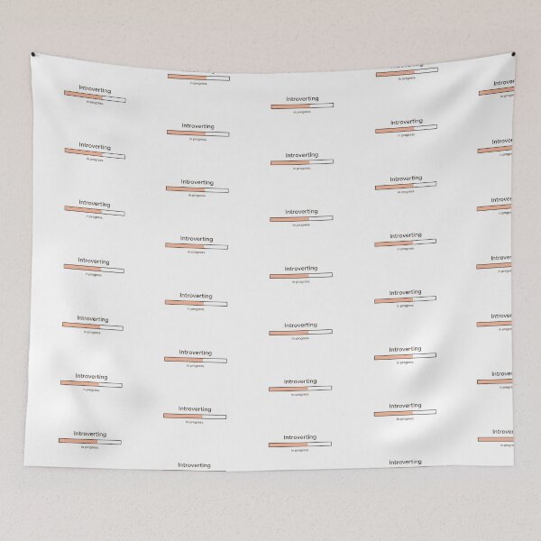 Item preview, Introverint in progress designed and sold by Pryntal.