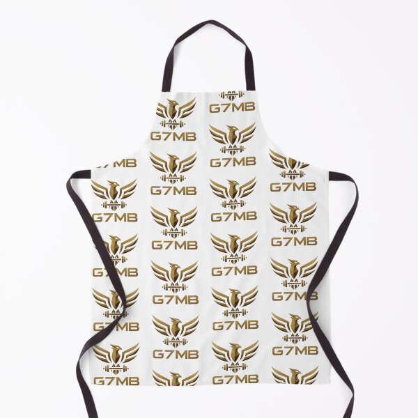 Item preview, G7MB designed and sold by FHoliday.