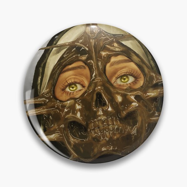 Item preview, See, Speak, Hear No Evil designed and sold by animated1157.