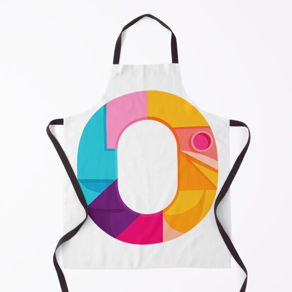 Item preview, initial letter of a name full of love designed and sold by Mirkoniart.