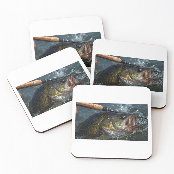 Item preview, Fishing designed and sold by LatiendaShop.