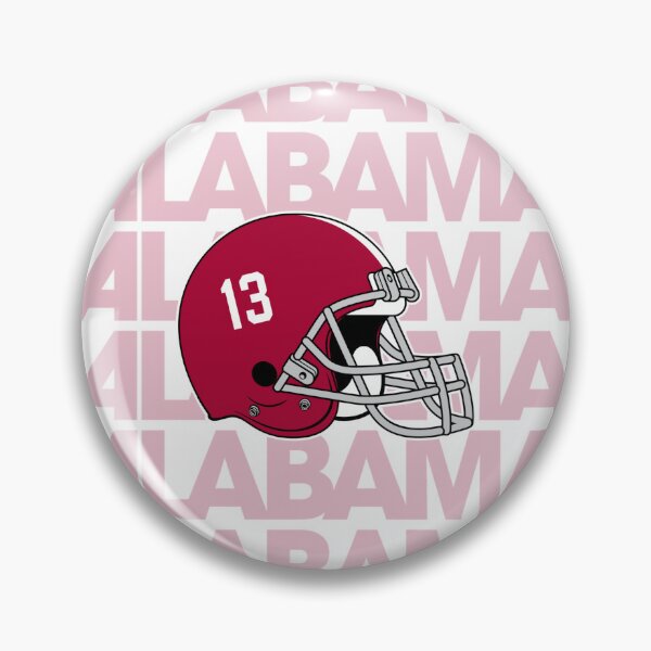 Item preview, Alabama designed and sold by alexnay99.