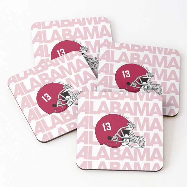 Item preview, Alabama designed and sold by alexnay99.