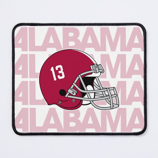 Item preview, Alabama designed and sold by alexnay99.
