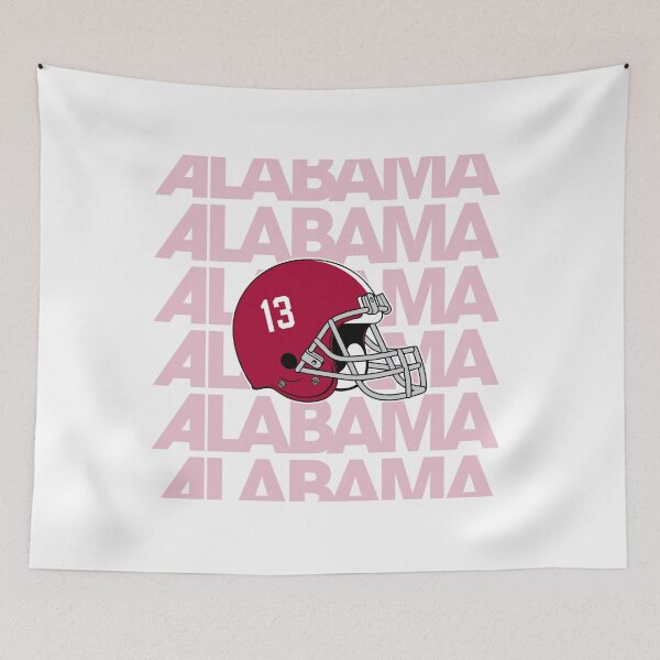 Item preview, Alabama designed and sold by alexnay99.