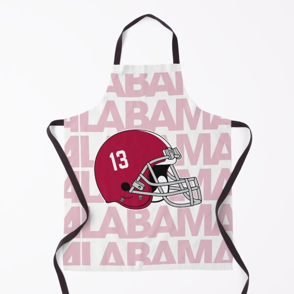 Item preview, Alabama designed and sold by alexnay99.