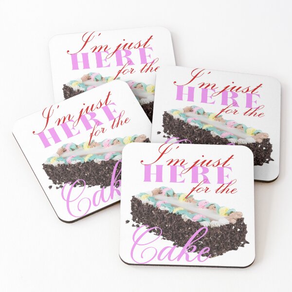 Item preview, Just Here for Jeanne's designed and sold by LoLife.