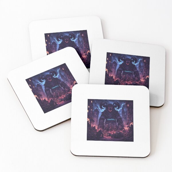 Item preview, Hardtekk is there for everyone!!! designed and sold by Crazy-Pictures.